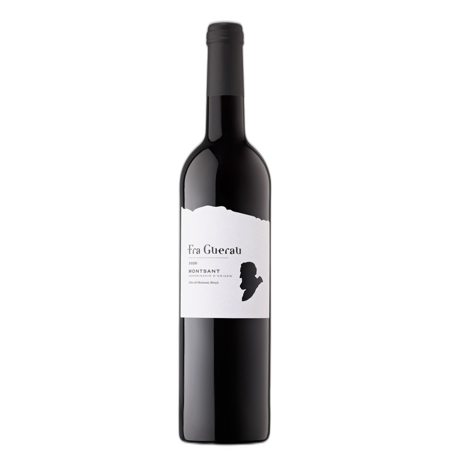 Compra Fra Guerau Crianza De Fra Guerau Club Cuvee Club Cuv e Compra Fra Guerau Crianza De Fra Guerau Club Cuvee Club Cuv e