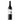 Fra Guerau Crianza