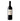 Conde De Caralt vino Tinto