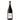 Conde De Caralt vino Tinto