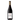 Conde De Caralt vino Tinto