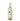 René Barbier vino Viña Augusta Bot 37.5 Cl.