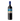 René Barbier Mediterranean vino Tinto