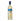 René Barbier Mediterranean vino Blanco