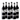 Costers Del Prior Crianza