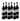 Costers Del Prior Crianza