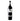 Costers Del Prior Crianza