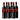René Barbier vino Tinto Abocado