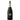 6 Segura Viudas Brut Reserva + Magnum Gratis