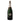 6 Segura Viudas Brut Reserva + Magnum Gratis