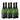 Aria Brut Nature