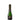 Mini Segura Viudas Brut Reserva Caja 24 bot.