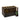 Mini Segura Viudas Brut Caja 24 bot.