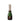 Mini Segura Viudas Brut Caja 24 bot.