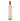 Vino blanco Fer Volar Coloms