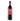 Vino Monólogo Ribera del Duero