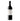 Orube Garnacha