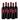 Valdubon Tempranillo