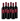 Valdubon Tempranillo