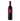 Valdubon Tempranillo