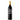 Valdubon Crianza