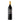Valdubon Crianza