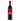 Etcetera Tinto