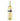 Valdubón Verdejo Joven