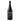 Katnook Founder's Block Shiraz
