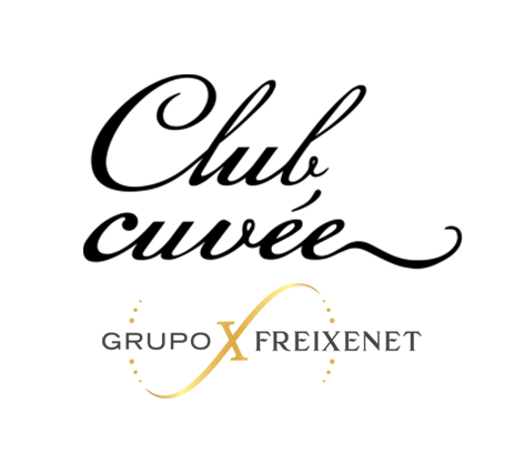 Club Cuvée