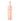 Vino Rosado Freixenet Selección Especial