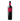 Vino Tinto Freixenet Selección Especial