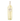 Vino Blanco Freixenet Selección Especial