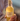 Vino Blanco Freixenet Selección Especial