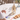 Cómo leer la etiqueta de un vino y entender lo que te cuenta