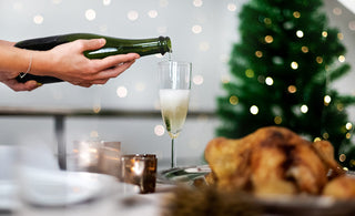 ¿Qué vino y cava puedes regalar esta Navidad? Guía definitiva para acertar con tus regalos