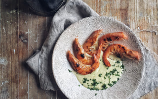 Mini botellas de vino para regalar: ideas elegantes para sorprender con estilo