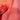 Cava Rosé: qué es, cómo se elabora y con qué maridar