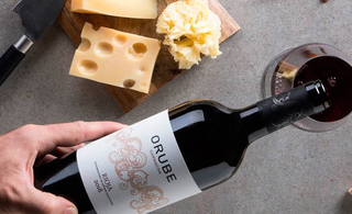 ¿A qué temperatura se sirve y se toma el vino?