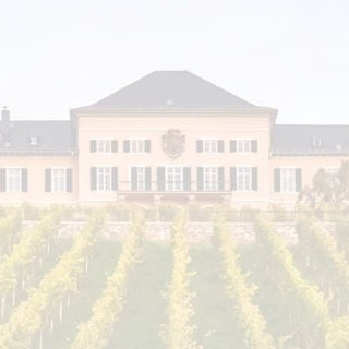 Riesling