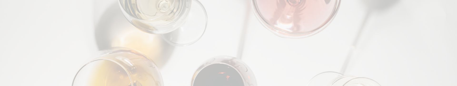 Packs de Vino y Cava