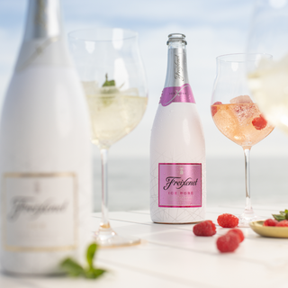 Cava Gran Reserva: Guarda Superior