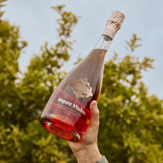 Rosado