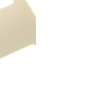 Vino Blanco
