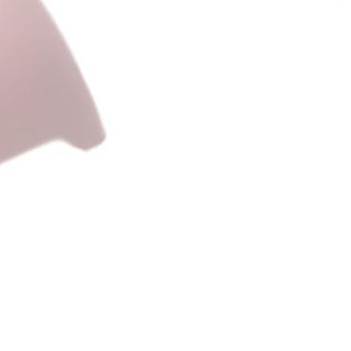 Vino Rosado