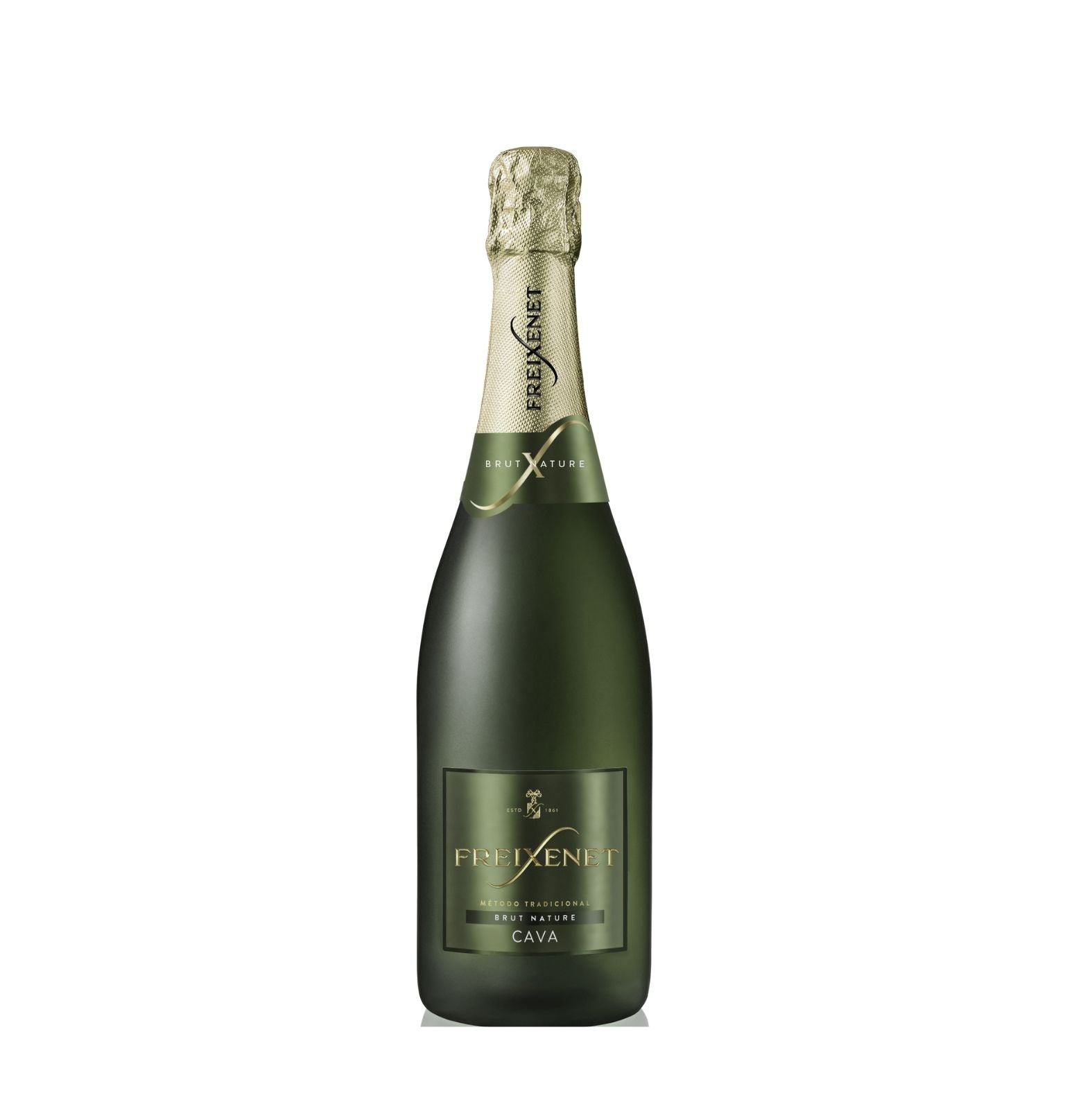 Freixenet Brut Nature