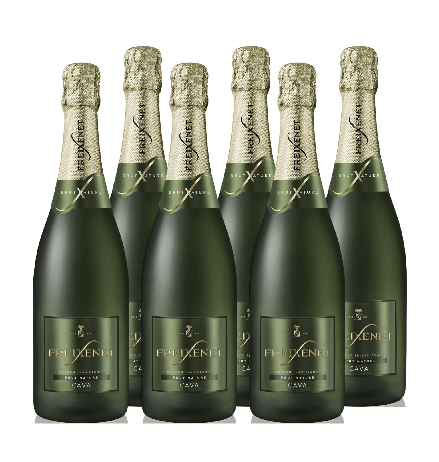 Freixenet Brut Nature