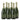 Freixenet Brut Nature