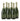 Freixenet Brut Nature