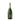 Freixenet Brut Nature